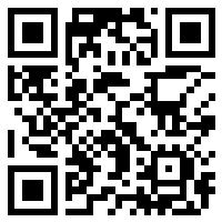 QR Code for MJMbB2ehvNwJeh4hvbAwcrJFU1zDBi9TpK