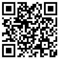 QR Code for MJMbwP2qHh1sR3XeismSwTfudDJW4k5ZrA