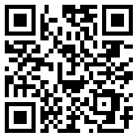 QR Code for MJMeK25H6V756fcrLFJrSNj2zaoCaPFMHD