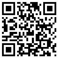QR Code for MJMgJknSgBpCZ9UXHcaCQMfpJ2s3MMSJYQ