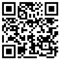 QR Code for MJMgMZxu6md9FPZY8kcY8C91jtPCCsuDBa
