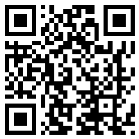 QR Code for MJMhdDj5GbVZPDURwrG52S88TSDHVb6WBp