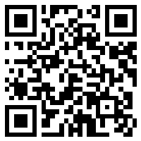 QR Code for MJMiwu42D6mnFTowSWVUbdvQBr5F4tpAYi