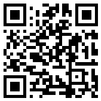 QR Code for MJMkc5bqoUdCvpApfFDGPZfuvzGL5QV5nB