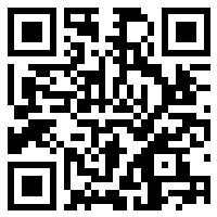 QR Code for MJMmAUKFfhva8cCdMshS5gcX7FCAL3LcTW