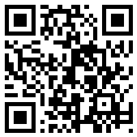 QR Code for MJMmtRZDyQN9BaeVazaBuTiPyZ5npnDasf
