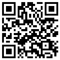 QR Code for MJMnSh7xVfZXhKypzsoSm4efysiijbPLW8