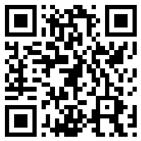 QR Code for MJMnabtrJqqMPKf2wkCBJTZLtRonTwmR6o