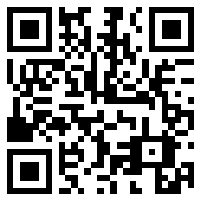 QR Code for MJMnuNGgSsPbpPy9tw55DA7Hs3GNEyHxLg
