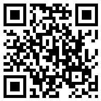 QR Code for MJMo2oMYZDbDKcKUNgbUbPTAU3z1NeRTNw