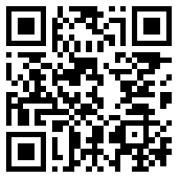 QR Code for MJMoDA2NGqe6Lb97Wr1N9VDsVUTpVXENpp