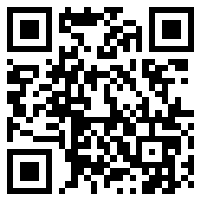 QR Code for MJMprt6eSyxWzC6vdCHRibtcZTjjooTzy4