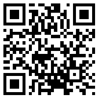 QR Code for MJMpuVAJTFUWDU3w9CV9UL3Ut5gYXzd7P8