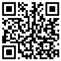 QR Code for MJMqJPLS5xbqtpsZz66DpbXsFXCfCY4Nb3