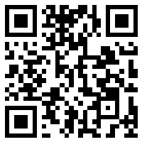 QR Code for MJMqgpfHLYJSgCGdBeaE26x8gDcHgGyz6G