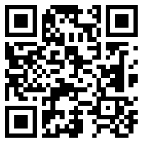 QR Code for MJMsUU9f18QkwJpeicRGs7qJE3GLUEDa8T