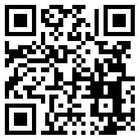 QR Code for MJMso6ULEtia8Q9RDnoHSEudqS35WdAB2T