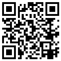 QR Code for MJMtC5d7UYTANKmaj88LrynyfLxv3rmcaP