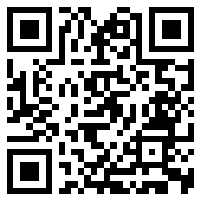 QR Code for MJMtgQJs6FRhKFcqR4RuL4mmYJfFJ1uGPL