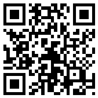 QR Code for MJMtjUVEaAwWotByco5rRCMq4CHZWKnbga
