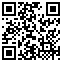 QR Code for MJMv8oUNmUT4yHdUT4Pt4dcXvece1owxyE