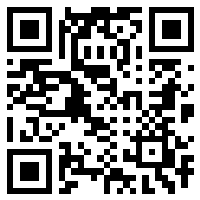 QR Code for MJMvuDiXXq4K7w3BDLEdD6kr9BDPZaffnv