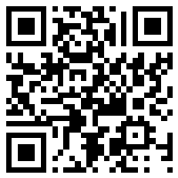 QR Code for MJMxHT7S4GkjbhmPuxeKi3iFkU8o41bRAd