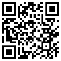 QR Code for MJMyCyJdStGNRbXScBxCTfp51qRPsDkhaa