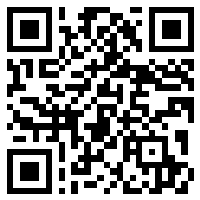 QR Code for MJMyzT24ADhWMXBbBfV4moq8LcxGboDBug