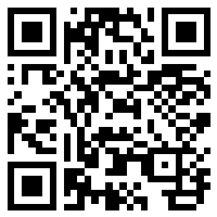 QR Code for MJN34frc7H34c3SuPrPGFiZYnbFmFdmCkK