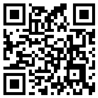 QR Code for MJN5hbic7y8dJrxfEUUUsACusUhroneQn7