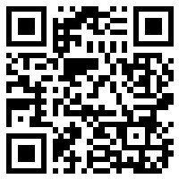 QR Code for MJN8jmv2wvdQ83pKu9JEdfFdxaS6ns3YhZ