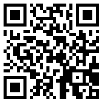 QR Code for MJNATKcjbPv65EYsr5J4uWHNPmbLfdghqk