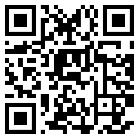 QR Code for MJNBKTcba1EEg9iMvoLSTC6mQa26FHgQvv