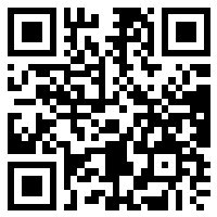 QR Code for MJNDV93eRCdfjExqadV9QXR8wHCARx32nK