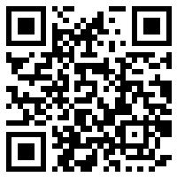 QR Code for MJNEY2afkoB8JNfCdJaiFpaovX7LByLwuH