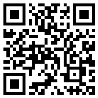 QR Code for MJNF1pLkWSVi5tX3S7J4D7TH4p6a3HAiuB