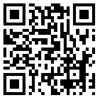 QR Code for MJNHaLdftX29KizAc4j3mqvA2LWH7GJ1zB