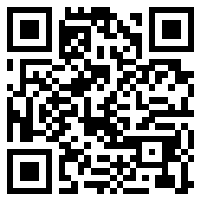 QR Code for MJNJE4opZRfkh78Q1VAS3yein92cnff7DZ