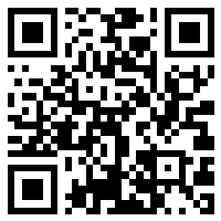 QR Code for MJNJFJWykN5djjqJRqQKNMsphQCcQXsrcE