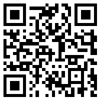 QR Code for MJNJWo4GbrUMpyusJPkunycbZ2tXpYhQq4
