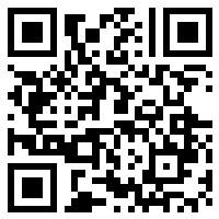 QR Code for MJNKqttpbovXrcVwXE2yiE4edPmgHepkUn