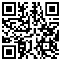 QR Code for MJNPF1khGhpYoobP3X5CvfzuCYGhPVF6p6