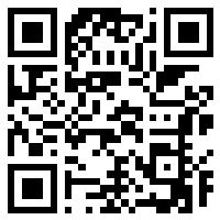 QR Code for MJNPsTFESPBkhgfZ8dDR4tRp3RiadfDJyj