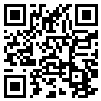 QR Code for MJNQRWvxyaJZe6R4pwkLw2Fdef7ZtSixGU
