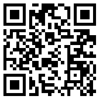 QR Code for MJNSE5obd1mGDgbqkeUXv5cVnwvUtbbsLi