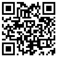 QR Code for MJNSeFFNqe4H3XSrAckA3WWuPc4kTYxomt