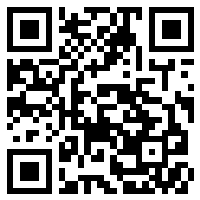 QR Code for MJNVCsYfMNQKqUYCUpF7Xbo6V7wDryXke4