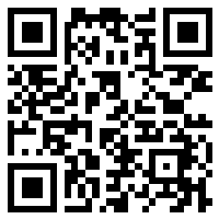QR Code for MJNW3JwGQ2NZAopyYPnc7ntdGPdNvUawfX