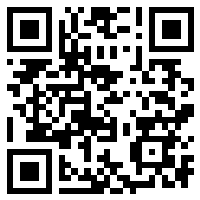 QR Code for MJNWQntZH8yb2phyrqHBtEM5WGPUrxp7ce